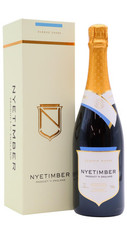 Nyetimber - Classic Cuvee