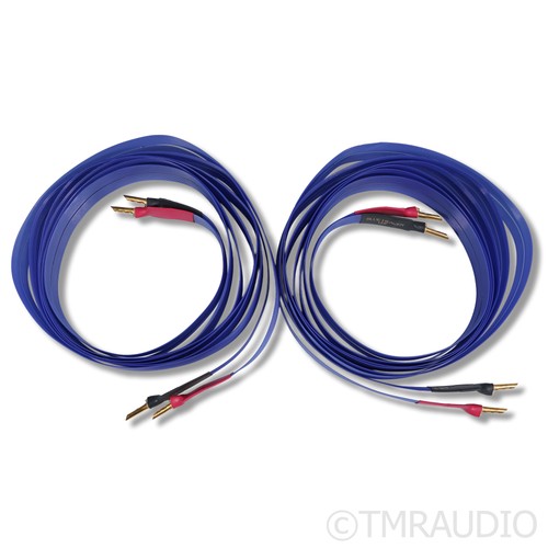 Nordost leif blue heaven - leif,