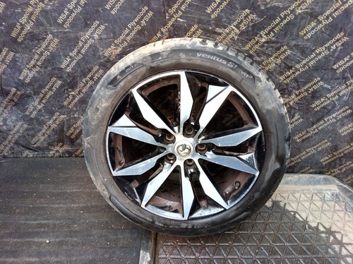 Vauxhall insignia mk2 3801 - mk2,