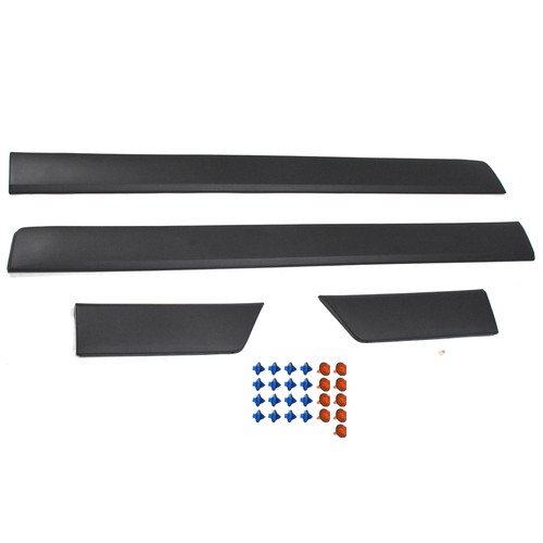 For toyota cruiser - for,