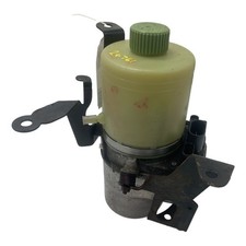 Skoda Fabia Vw Polo Ibiza