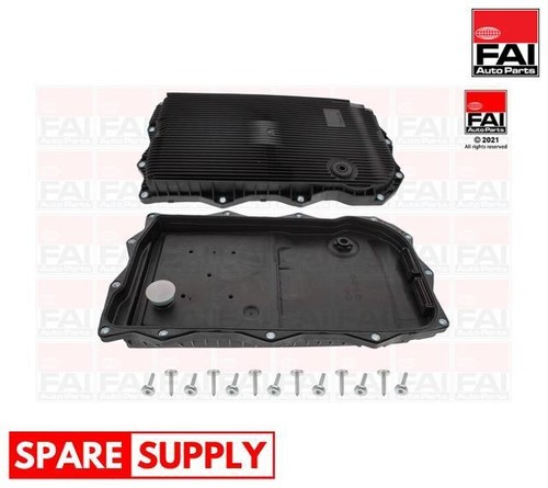 Oil sump for bmw e81 - sump,