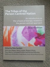 The Tribes of the