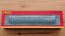Hornby R4768 SR Maunsell
