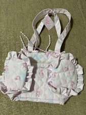 Sanrio My Sweet Piano Mini