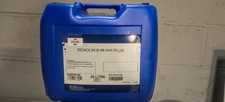 Fuchs renolin plus high - b, 46
