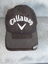 Callaway Golf Tour i Series FT