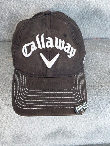 Callaway golf tour - tour, series