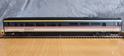 R40557 hornby railroad - r40557, br