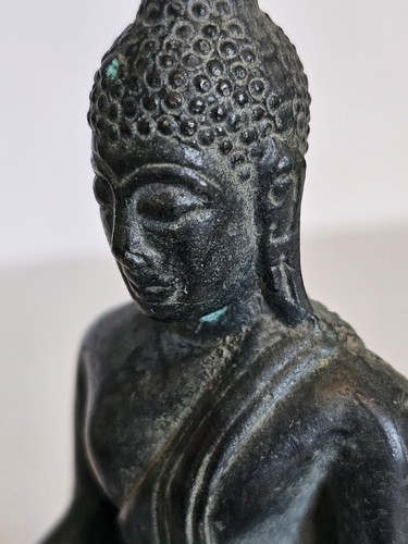 Early 1900s antique thai - antique,