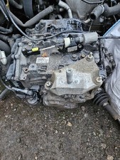 FORD MONDEO MK4 GALAXY S-MAX