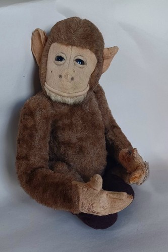 Farnells alpha toys vintage - toys,