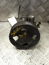 MITSUBISHI SHOGUN MK3 3.5 GDI