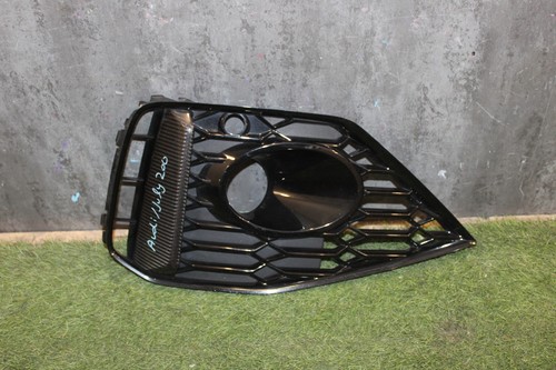 Genuine audi rs4 rs5 - audi,