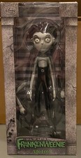 NEW IN BOX FRANKENWEENIE