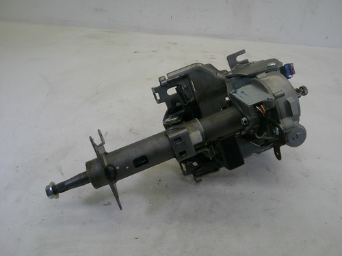 Nissan micra acenta steering - nissan,