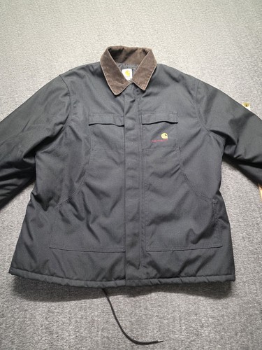 Vintage carhartt arctic - vintage,