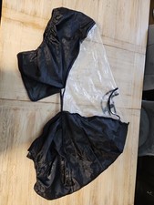 iCandy Peach 1 2 3 4 Raincover