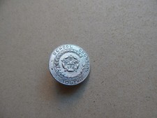 Obsolete Lancashire