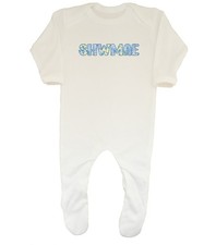 Shwmae Flowers Floral Welsh