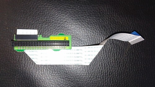 Vep70194 vjb70194 7n20 hdd - vep70194,