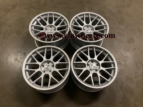 Strom str2 alloy wheels - str2,