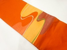 7577113: JAPANESE KIMONO