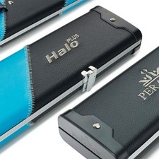 1pc peradon halo plus snooker - halo,
