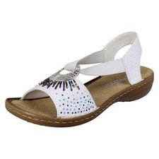 Ladies Rieker '60880'