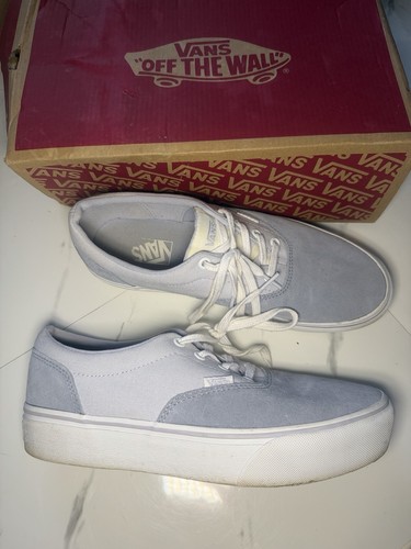 Vans era doheny light - /,