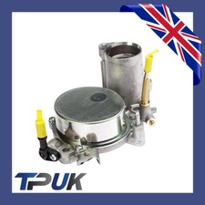 Vacuum pump for ford - vacuum, transit