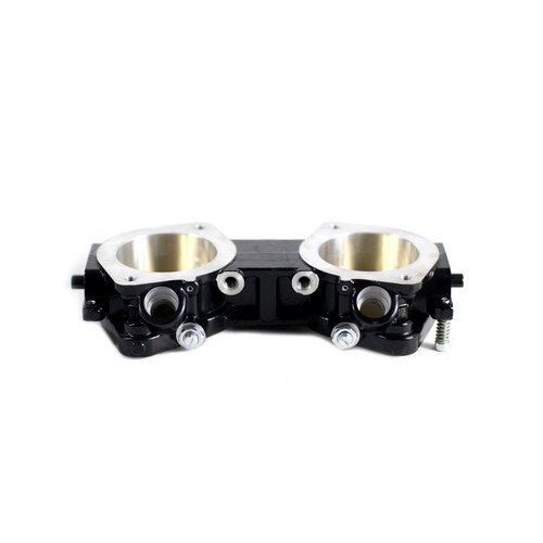 45mm bore 45dcoe - 45mm,
