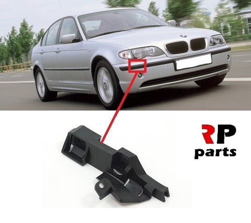 For bmw e46 sedan - 3,