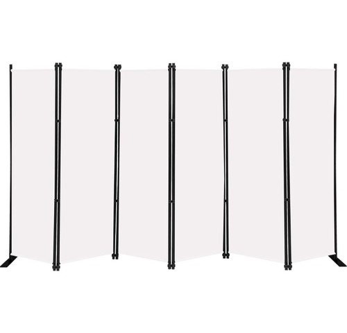 Panel 304w x183hcm room - 304w,