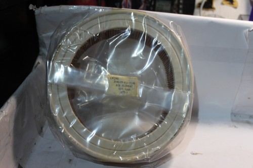 Classic mini air filter - mini,