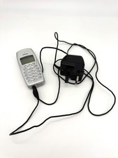 Nokia 3410 Classic Mobile