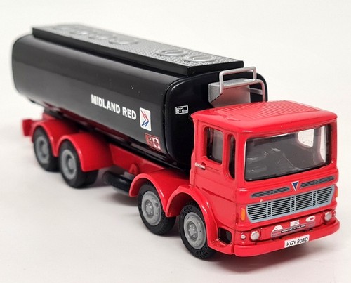 Efe aec ergo 4xl - ergo, tanker