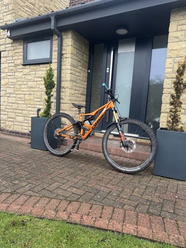 Orbea h20 2022 - h20, lt