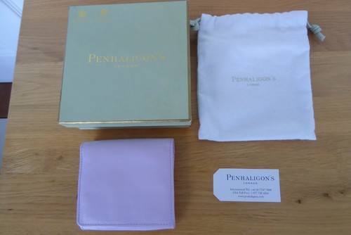 Penhaligon london lilac - penhaligon’s,