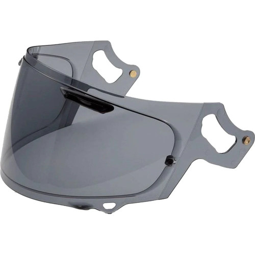 Arai vas max vision visor - max,