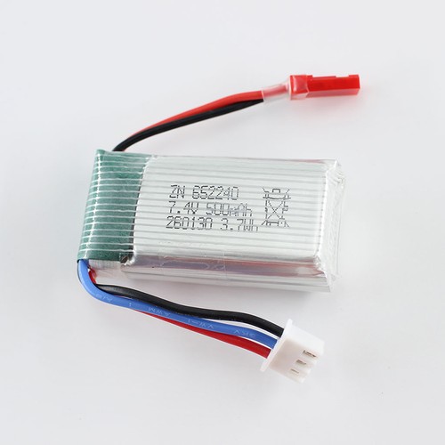 Battery pack for - for, xk