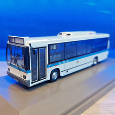Model 1 63156 Dennis Dart