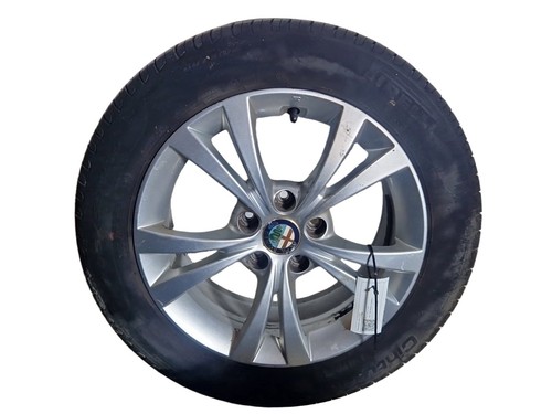 2010 2020 alfa - 2010-2020, giulietta