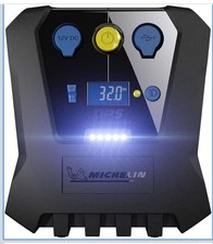 Michelin High Power 12 V Rapid