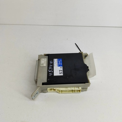 Lexus mk4 l10 comfort - lexus,