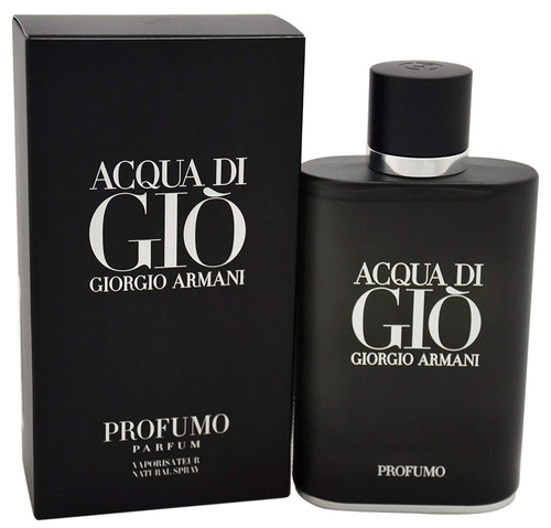 Giorgio armani acqua gio - armani,