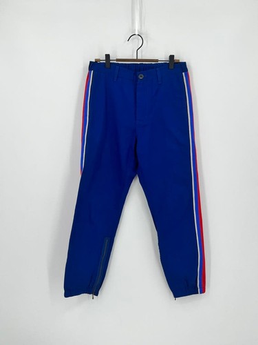 Used gucci track - track, pants