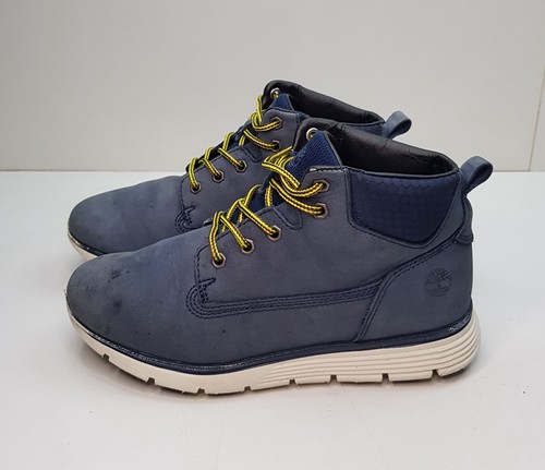 Timberland killington size - killington,