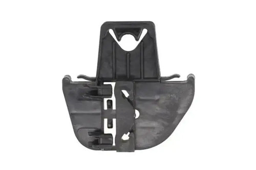 Window regulator repair kit