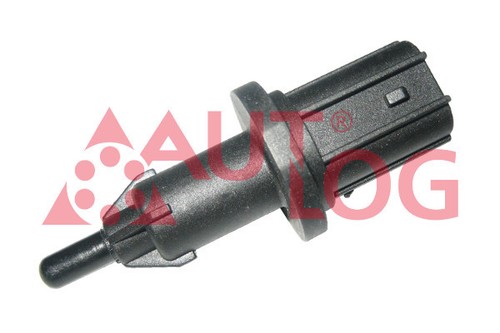 Autlog as3035 sensor intake - autlog,